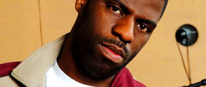 Rhymefest rend hommage à Michael Jackson