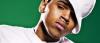 Chris Brown sort une édition Deluxe de Exclusive