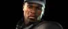 Blood on the Sand, le nouveau jeu-vidéo de 50 Cent