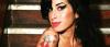 Le 3e album d'Amy Winehouse sur les rails