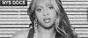 Remy Ma reconnue coupable