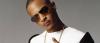 T.I. plaide coupable, risque 12 mois ferme