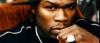 50 Cent parle du "bide" de Curtis et du 2e G Unit
