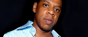 Jay-Z signe quatre nouveaux artistes