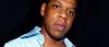 Jay-Z signe quatre nouveaux artistes