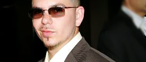 Pitbull : TVT et Slip-N-Side s'affrontent