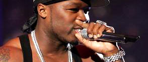 50 Cent refuse qu'on exploite son image
