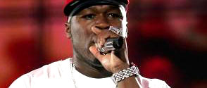 50 Cent : nouveaux beefs en perspective !