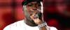 50 Cent : nouveaux beefs en perspective !