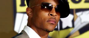 T.I. dément faire partie des Boyz N Da Hood