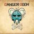 Dangerdoom - The Mouse & The Mask