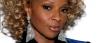 Mary J. Blige revient en novembre