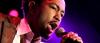 John Legend 'Live At The House Of Blues'