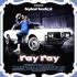 As Ray Ray