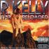 R Kelly - TP3 Reloaded