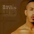 Marques Houston - Naked