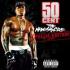 50 Cent - The Massacre (Special Edition CD/DVD)