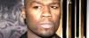 50 Cent pense déjà à la retraite