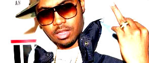 Nas sur le point de signer un accord avec Def Jam