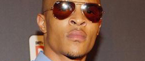 T.I. : bientôt le film "ATL" et l'album "King"