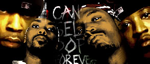 Dead Prez et The Outlawz: Can&rsquo;t Sell Dope Forever!