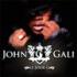 John Gali - Le Jour G