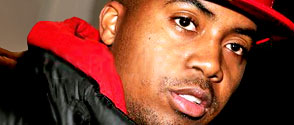 Nas : Hip Hop is Dead... The N, le nouvel album