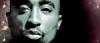Le père de Tupac sortira un album en hommage