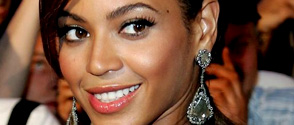 Beyonce : de nombreux projets, dont l'album B'Day