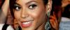 Beyonce : de nombreux projets, dont l'album B'Day