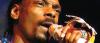 Snoop et son nouveau single "Real Talk"