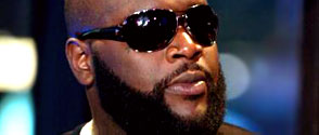 Rick Ross : Port Of Miami proche du classique ?