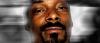 Snoop Dogg: plus d'infos sur Blue Carpet Treatment