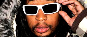 Lil Jon travaille avec R Kelly, Mariah et Snoop