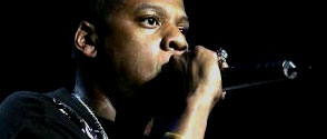 Jay-Z : un nouvel album qui se précise