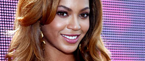 Beyonce prépare deux nouveaux singles