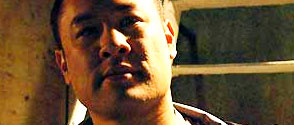 Dan the Automator fera la BO de NBA 2K7
