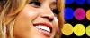 Beyonce dévoile son nouvel album B Day