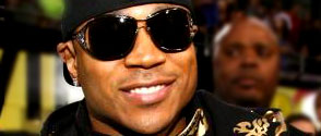 LL Cool J tacle Jay-Z et Def Jam aux MTV VMA