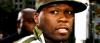 50 Cent attaque Diddy et fait la paix