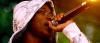 Lupe Fiasco : Food & Liquor bientôt dans les bacs