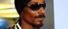 Snoop Dogg livre de nouvelles infos sur son album