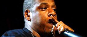 Jay-Z : Show Me, son nouveau single