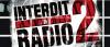 Interdit en Radio 2, la compil 100% indés !!