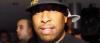 DJ Premier produit pour Whitney Houston et Nas