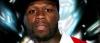 50 Cent : la retraite pour bientôt ?