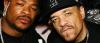 Ice-T crée la polémique avec "Gangsta Rap"