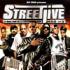 Streetlive - Street Live # 3
