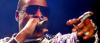 Jay-Z et Dr Dre : la surprise avec "Lost Ones"