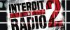 Interdit en Radio 2 sort finalement le 6 novembre